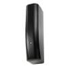 Пассивные системы линейных массивов JBL CBT 70J-1